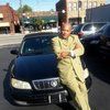 anthony_collier